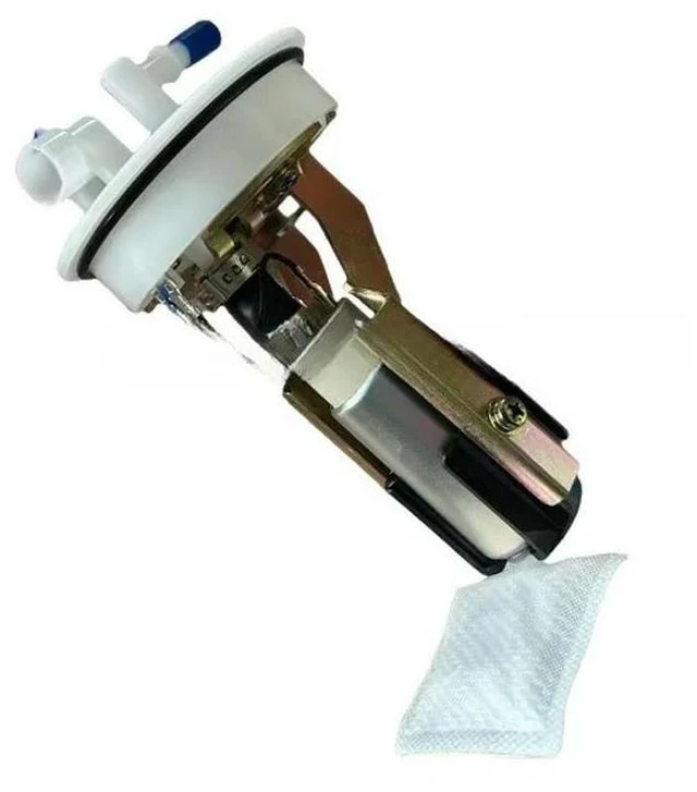 Main image of For fuel machinery assembly 0455041 0455042 0455043 0455141 Auto parts
