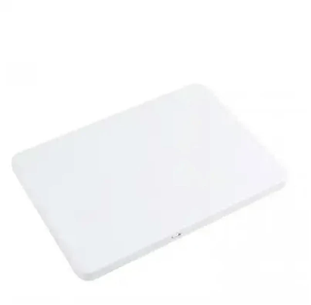 Alt view image 2 of 3 - 7.5inch NFC-Powered e-Paper Passive,No