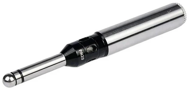 Main image of For edge seekers, CNC high-precision photoelectric sound separator, PMPM-20 PM-32 tool setter