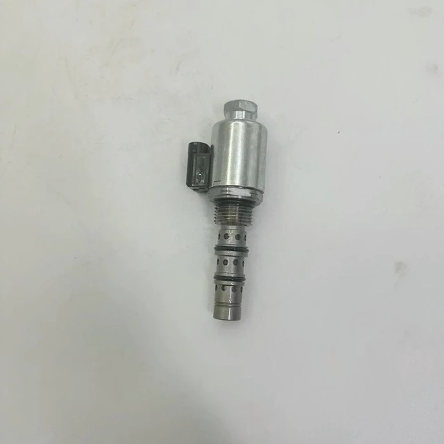 Main image of For Excavator Parts 5168054 for T4050 TN60DA Solenoid Valve 87687115 84148281