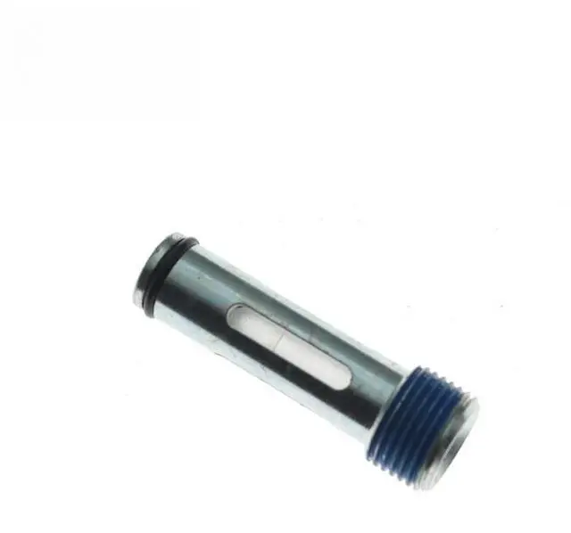 Main image of For 55238665, 55226095 Automobiles, Oil Filter Covers