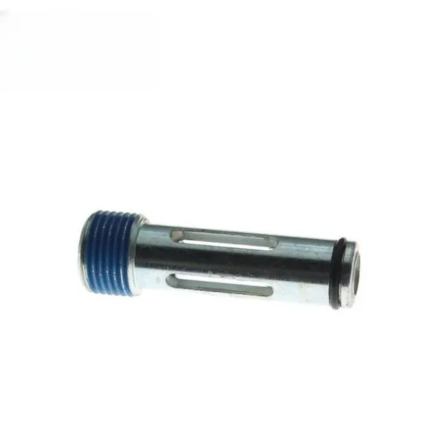 Alt view image 3 of 3 - For 55238665, 55226095 Automobiles, Oil Filter Covers