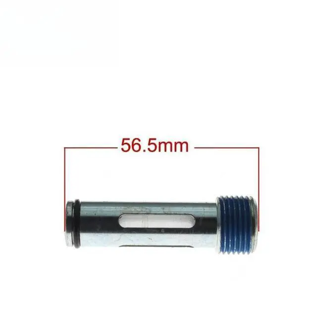 Alt view image 2 of 3 - For 55238665, 55226095 Automobiles, Oil Filter Covers