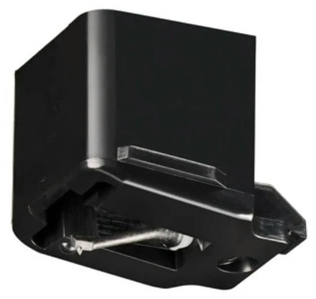 Main image of For ATN3600LE vinyl phonograph head replacement pin 3600L upgrade