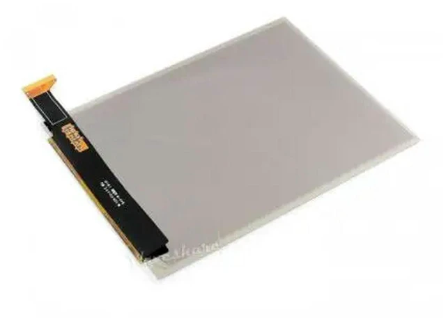 Alt view image 2 of 3 - 7.8inch e-Paper,1872×1404, E-Ink raw display