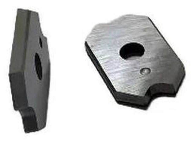 Main image of For scraper unit Leke highlight scraper arc R1.5 1pcs