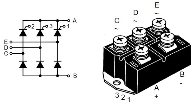 Main image of VVZ175-16IO7 VVZ175-12IO7 VVZ175-14IO7 VVZ110-12IO7 VVZ110-14IO7 VVZ110-16IO7 STOCK
