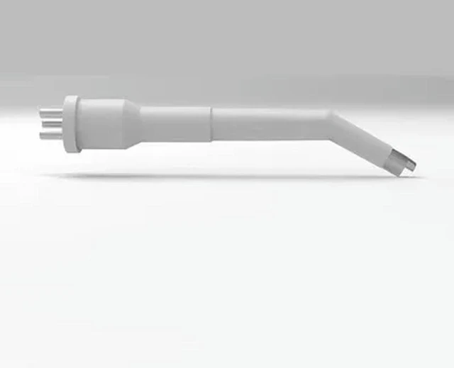 Main image of For Three-purpose Gun Nozzle, Three-purpose Gun Nozzle, Material