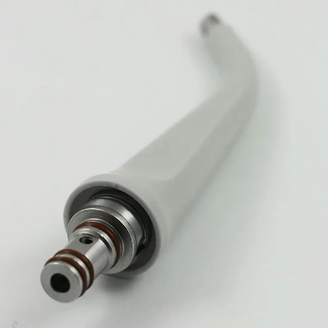 Alt view image 3 of 3 - For Three-purpose Gun Nozzle, Three-purpose Gun Nozzle, Material