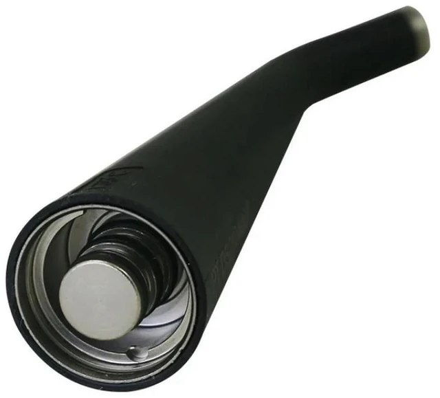 Alt view image 2 of 3 - For Three-purpose Gun Nozzle, Three-purpose Gun Nozzle, Material