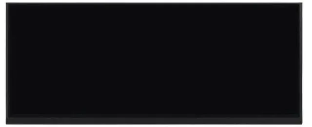 Alt view image 3 of 3 - 12.3inch Capacitive Touch Display,In-Cell Technology, 1920x720,178° Wide Viewing Angle,HDMI/Type-C Display Interface,10-Point