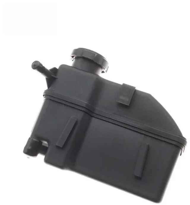 Main image of For 30665496 Suitable for Power Steering Liquid Tanks and Lids