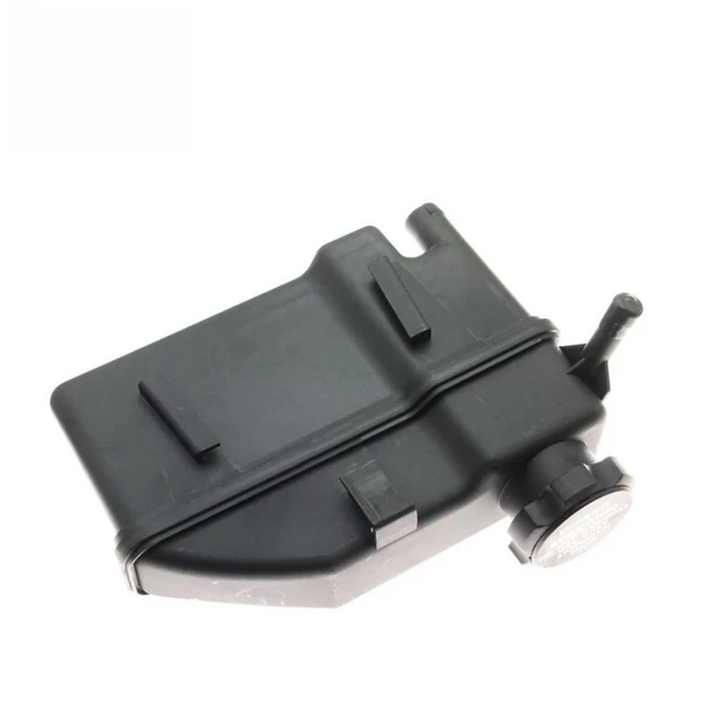 Alt view image 2 of 3 - For 30665496 Suitable for Power Steering Liquid Tanks and Lids