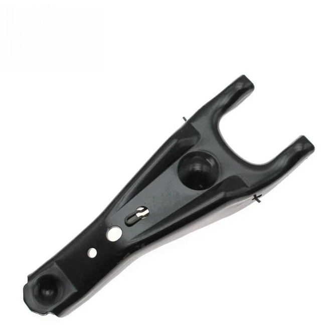 Main image of F201-16-520B LF01-16-520 for Clutch Separation Fork
