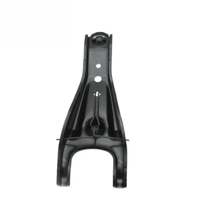 Alt view image 3 of 3 - F201-16-520B LF01-16-520 for Clutch Separation Fork