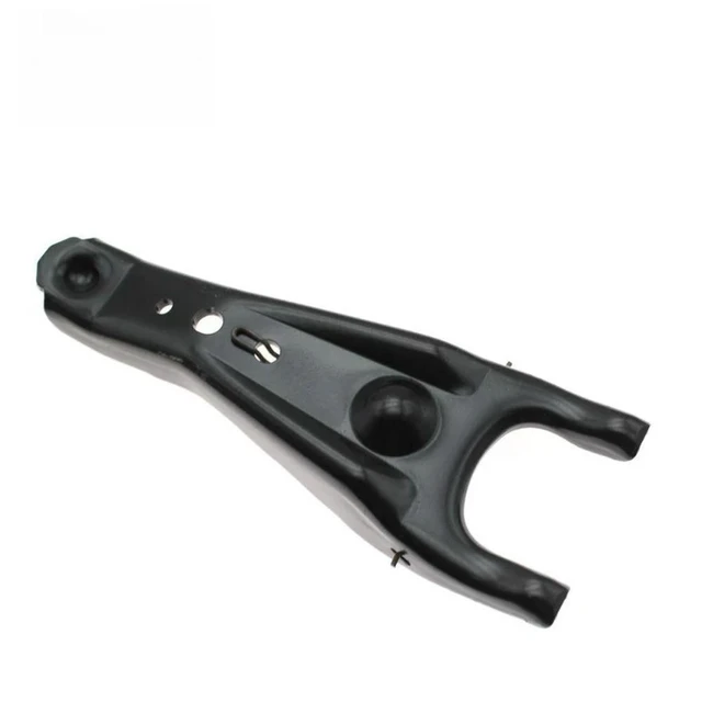 Alt view image 2 of 3 - F201-16-520B LF01-16-520 for Clutch Separation Fork