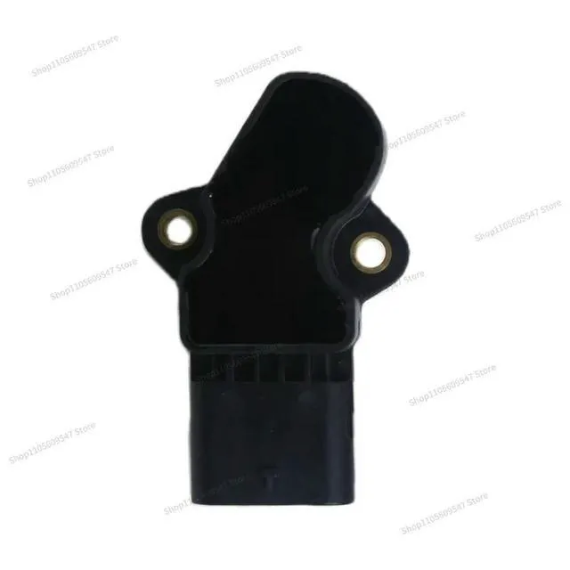 Alt view image 2 of 3 - For 36PD0112 NS160 N250 Throttle Position Motorcycle Sensor