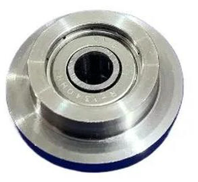 Main image of For Reflow Soldering Roller Guide Wheels 107607