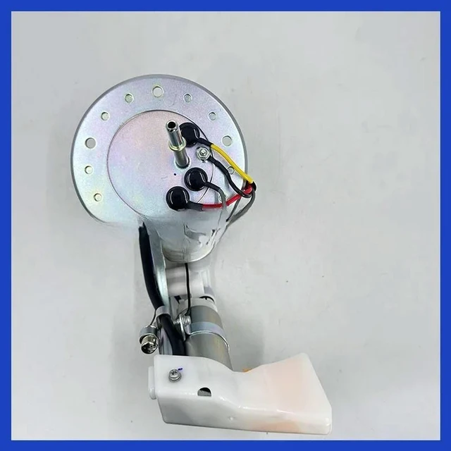 Alt view image 2 of 3 - For 15100-41F30 1510041F30 UC-T30SU26 fuel assembly