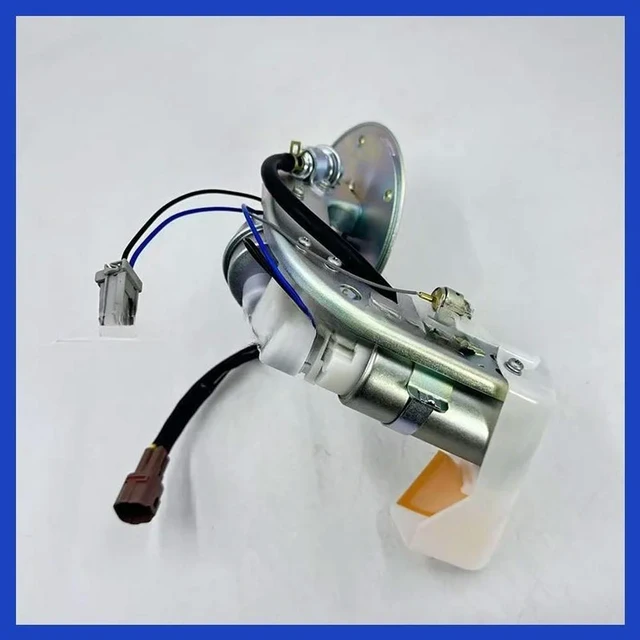Alt view image 3 of 3 - For 15100-41F30 1510041F30 UC-T30SU26 fuel assembly