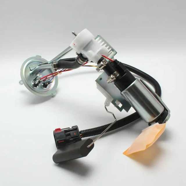 Alt view image 3 of 3 - FOR 5003869AA 5003869 4798941 Cherokee Fuel Assembly, Auto Parts