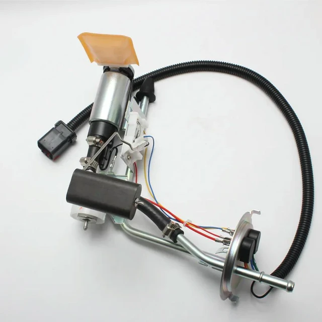 Alt view image 2 of 3 - FOR 5003869AA 5003869 4798941 Cherokee Fuel Assembly, Auto Parts
