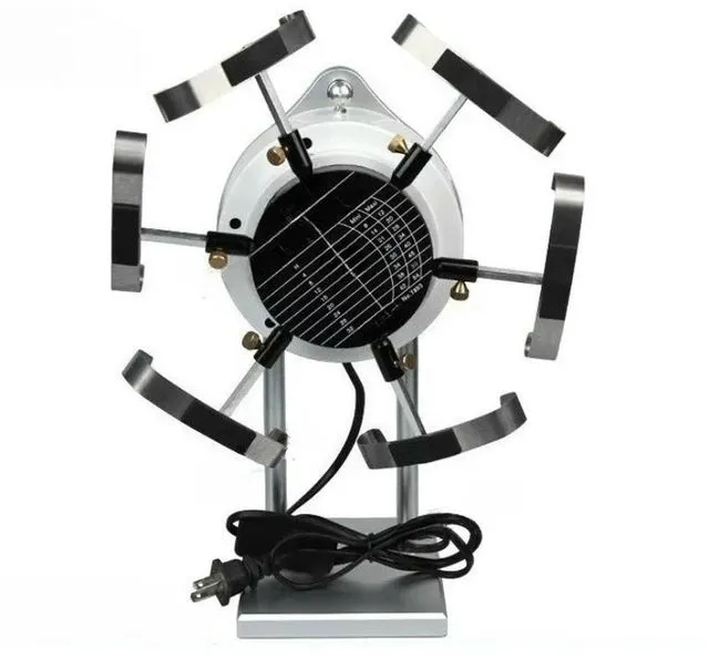 Main image of For Repair Tools, Mechanical Watch Self-winding Instrument, Rotator