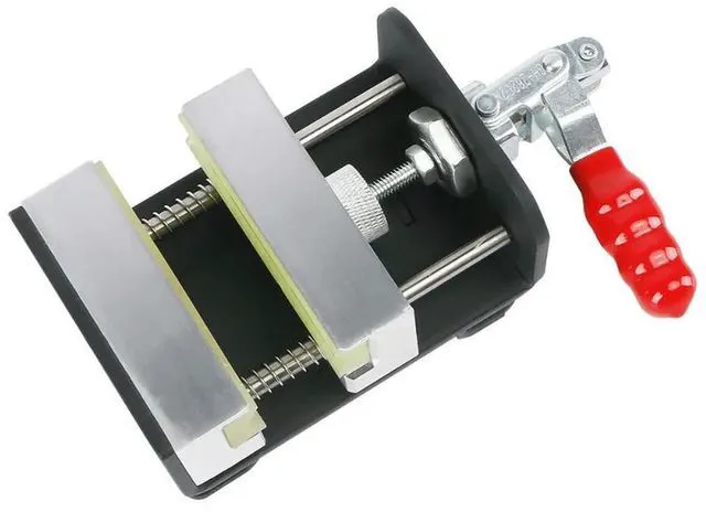 Main image of For Golf Grip Changer for Workshop Use, Club Body Fixture