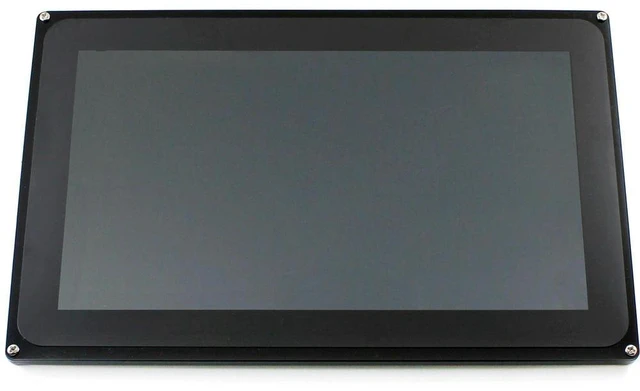 Main image of 10.1inch HD MI Touch Display with Case