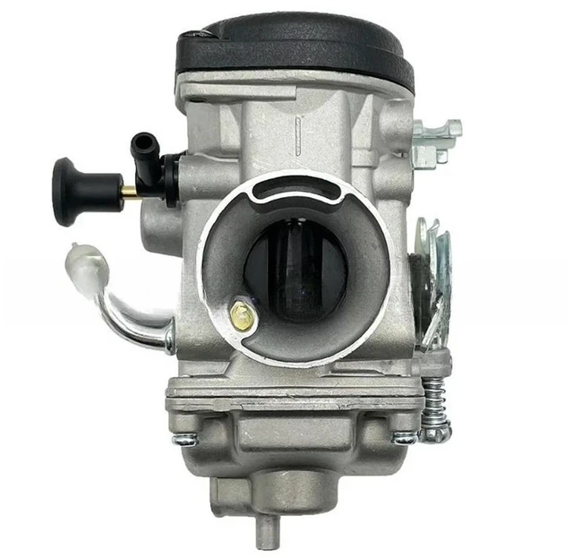Main image of For carburetor, motorcycle YBR125 double line XTZ125 YZF125 YB125 TW200 125