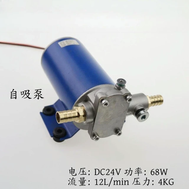 Alt view image 2 of 3 - For Stainless Steel, High Temperature Resistant, Filling Machine, Laundry Detergent Filling Equipment