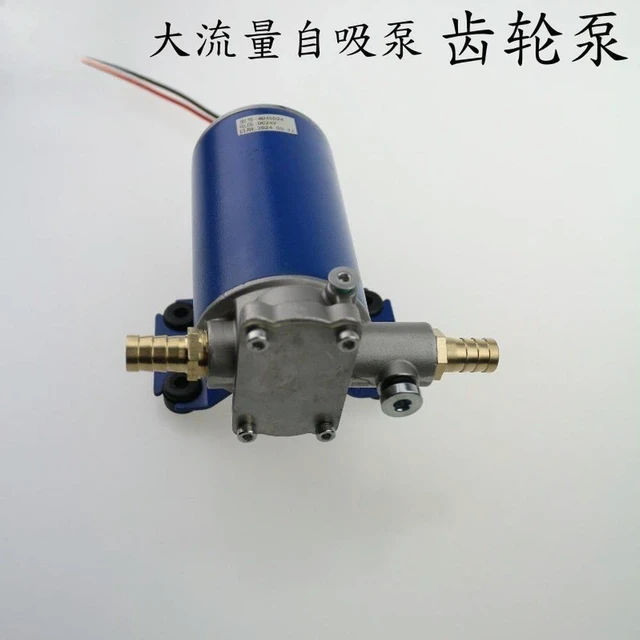 Alt view image 3 of 3 - For Stainless Steel, High Temperature Resistant, Filling Machine, Laundry Detergent Filling Equipment