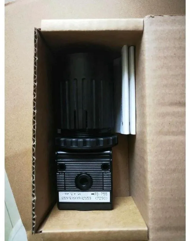 Main image of For 210 edge banding machine pressure regulating valve 0821302559, 0821302569, 0821302558