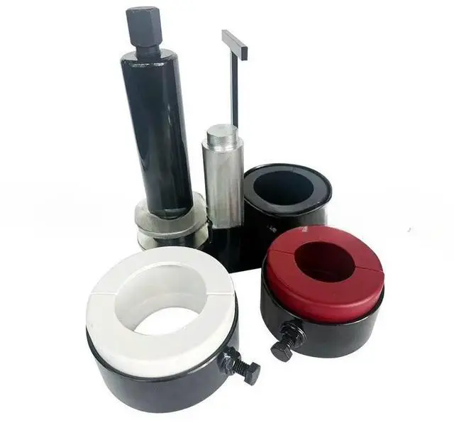 Main image of For Suitable for 7518 Gears, Bearings, Kits