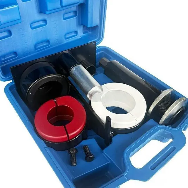 Alt view image 2 of 3 - For Suitable for 7518 Gears, Bearings, Kits