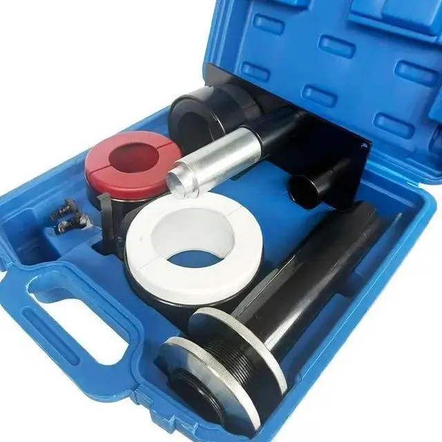 Alt view image 3 of 3 - For Suitable for 7518 Gears, Bearings, Kits