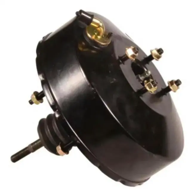 Main image of For Suitable for Brake Booster, Drum 44610-35660 44610-35680