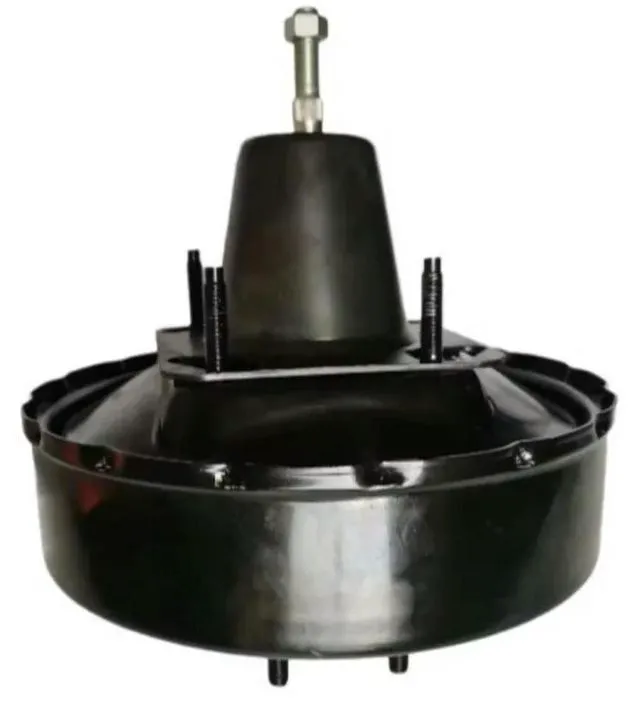 Alt view image 3 of 3 - For Suitable for Brake Booster, Drum 44610-35660 44610-35680