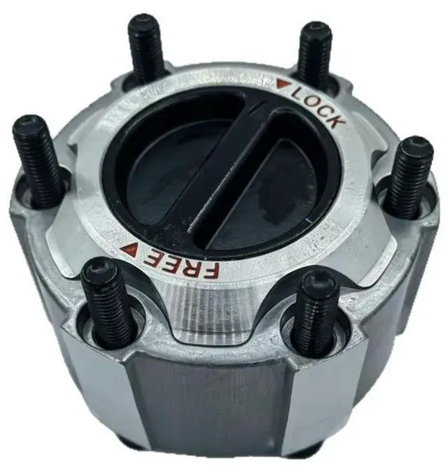 Main image of For 40250-32G10 Shaft Head Clutch for Shaft Head Accessories
