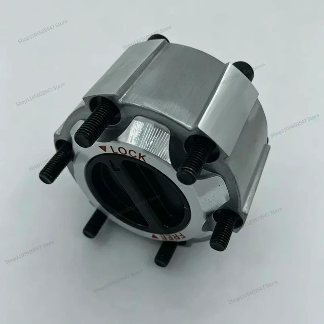Alt view image 2 of 3 - For 40250-32G10 Shaft Head Clutch for Shaft Head Accessories