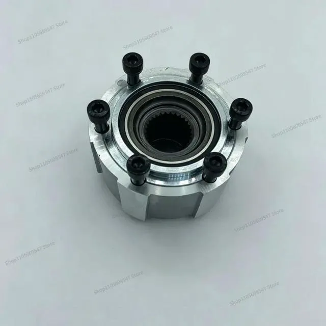 Alt view image 3 of 3 - For 40250-32G10 Shaft Head Clutch for Shaft Head Accessories