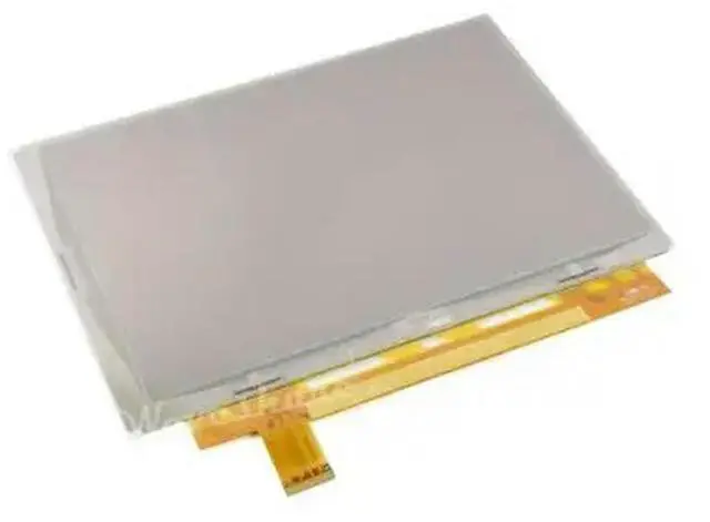 Main image of 9.7inch e-paper,1200x825,E-Ink raw display