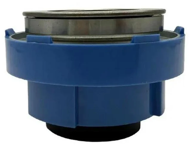 Main image of For Clutch Release Bearings Clutch Release Bearings N4119 North American Models, Automotive Bearings 2pcs