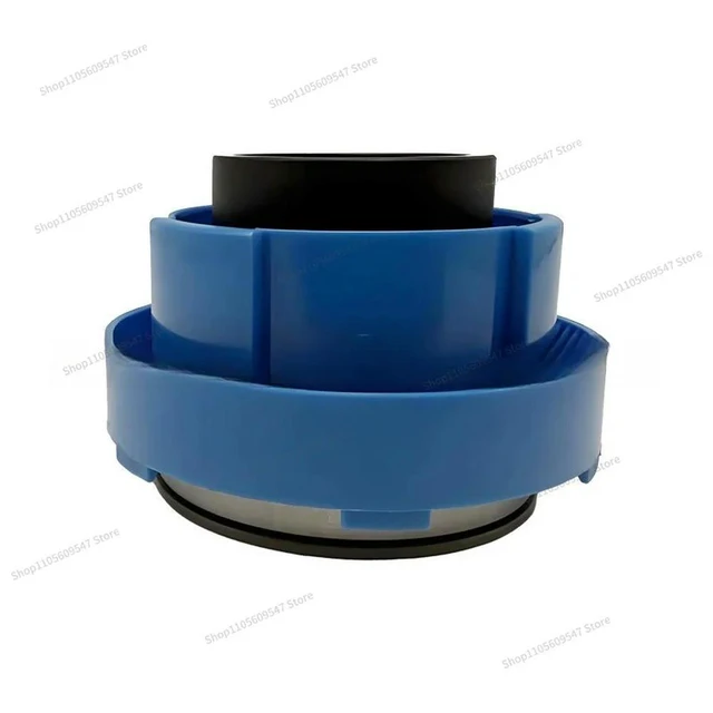 Alt view image 2 of 3 - For Clutch Release Bearings Clutch Release Bearings N4119 North American Models, Automotive Bearings 2pcs