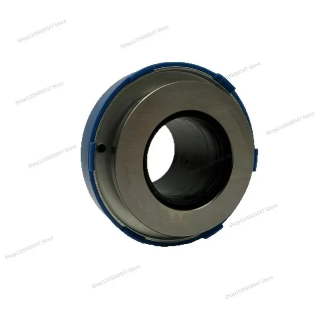 Alt view image 3 of 3 - For Clutch Release Bearings Clutch Release Bearings N4119 North American Models, Automotive Bearings 2pcs