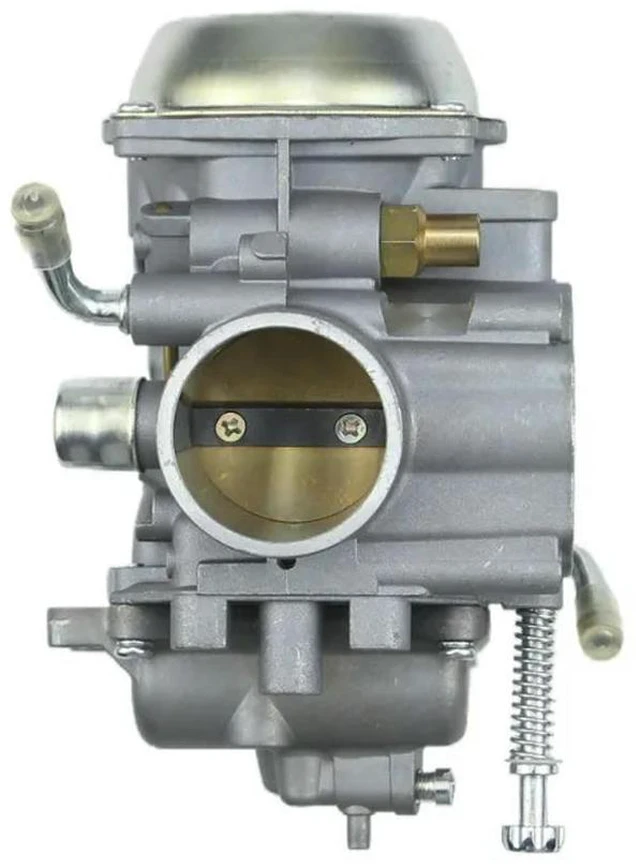 Main image of For PD34J Vacuum Film Plunger Carburetor