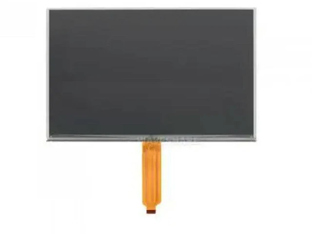 Alt view image 2 of 3 - 13.3inch e-Paper (K) 960×680, E-Ink raw display, SPI interface, without PCB
