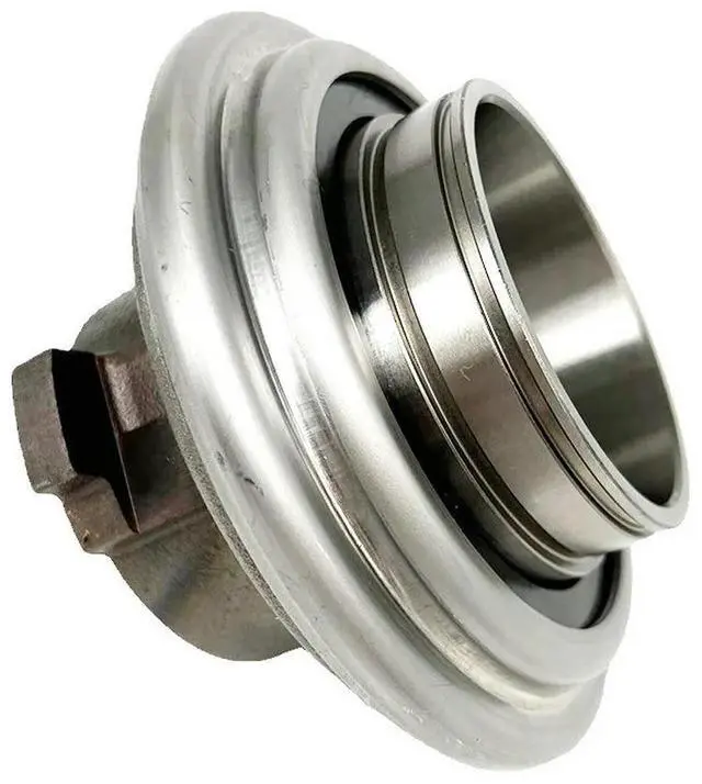 Main image of For Automobile Clutch Release Bearing 1-31321073-2A5 30501-90108 Multi-model