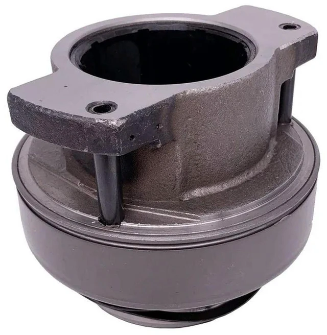 Main image of For Automotive Clutch Release Bearings, Automotive Parts, Release Bearings