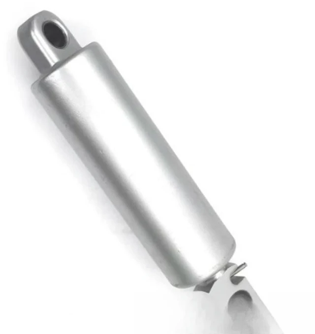Alt view image 2 of 3 - For Auto Parts OE: 1060427 1939435 Damper, Car Seat Shock Absorber